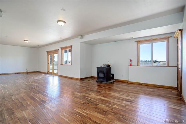 3692 Longs Peak Circle