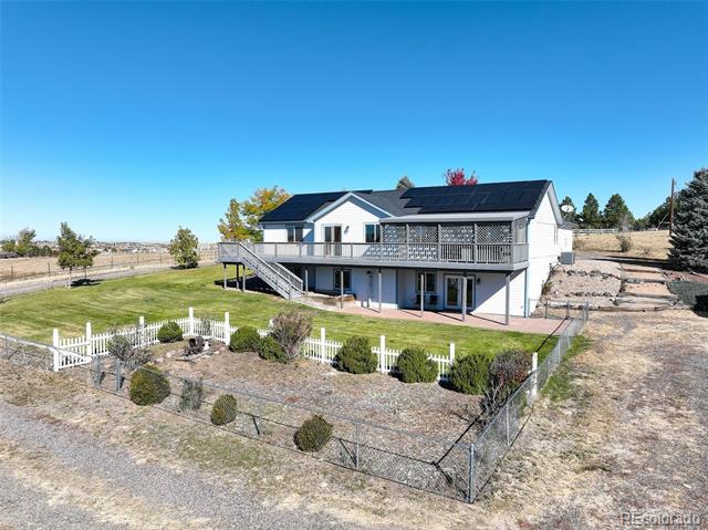 3692 Longs Peak Circle