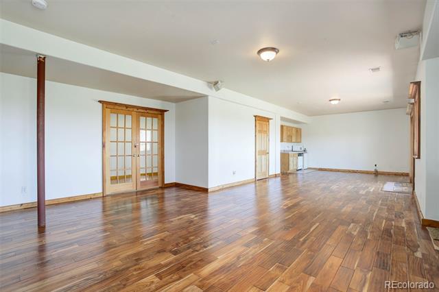 3692 Longs Peak Circle