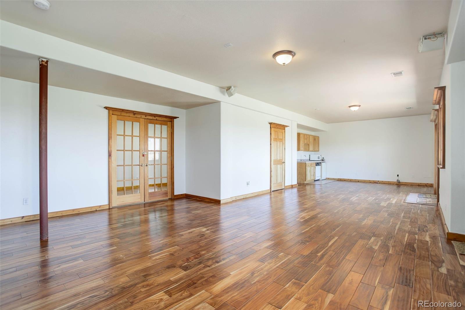 3692 Longs Peak Circle