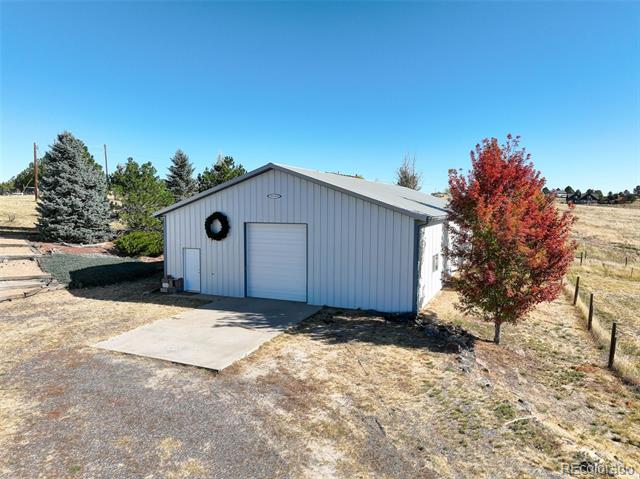 3692 Longs Peak Circle