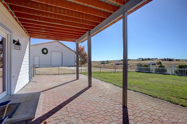 3692 Longs Peak Circle