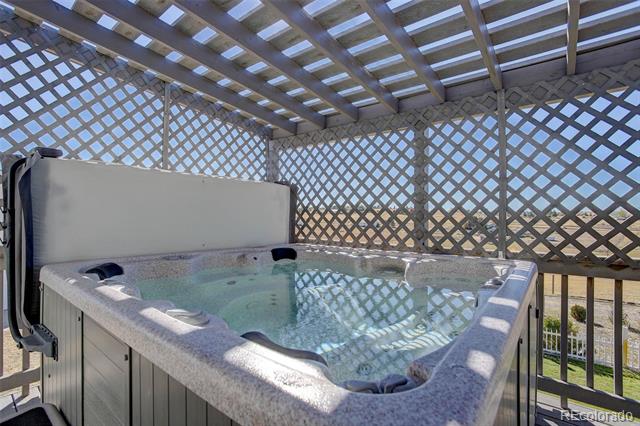 3692 Longs Peak Circle