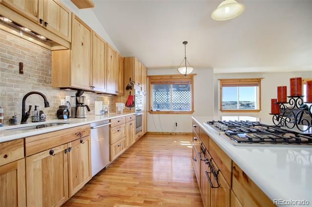 3692 Longs Peak Circle
