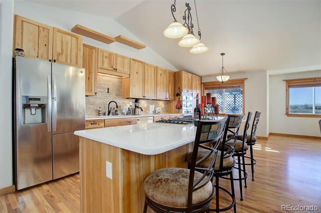 3692 Longs Peak Circle