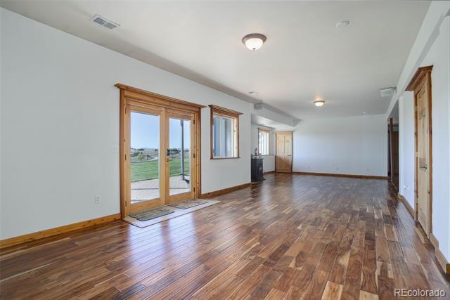 3692 Longs Peak Circle