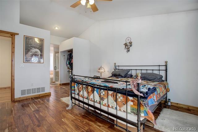 3692 Longs Peak Circle
