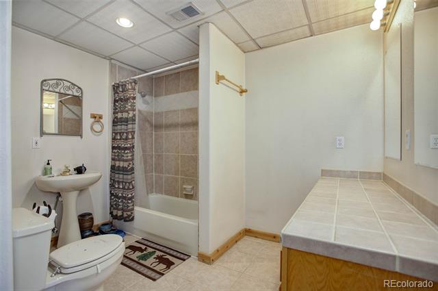 3692 Longs Peak Circle