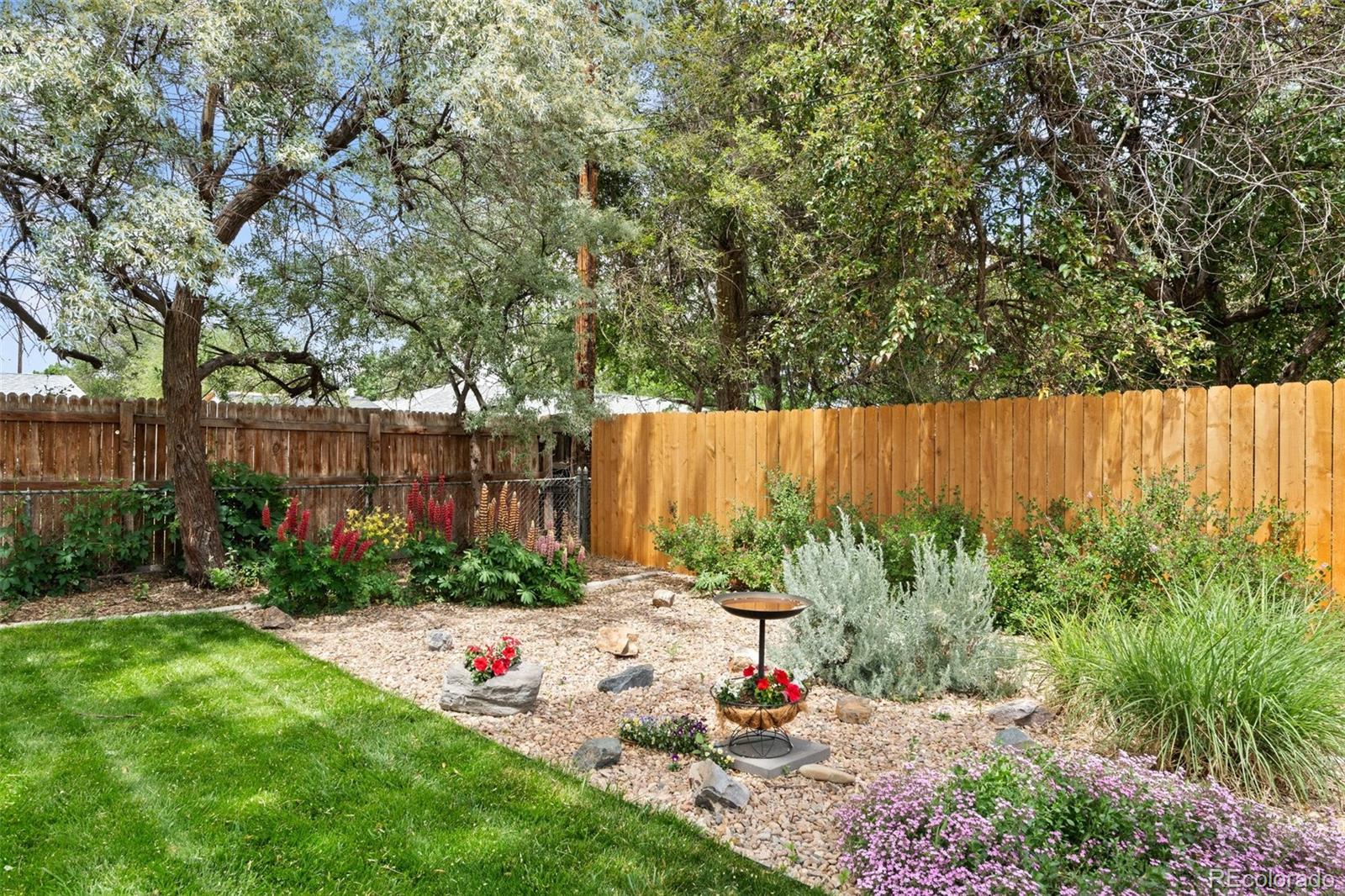 4733 Everett Court