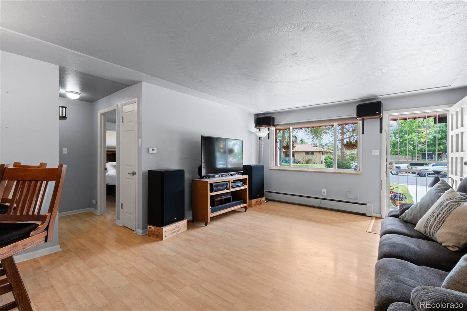 4733 Everett Court