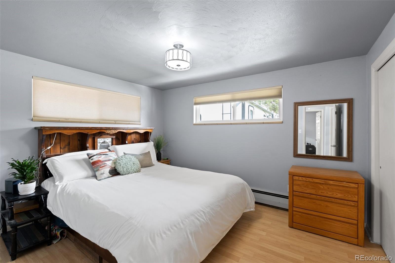 4733 Everett Court