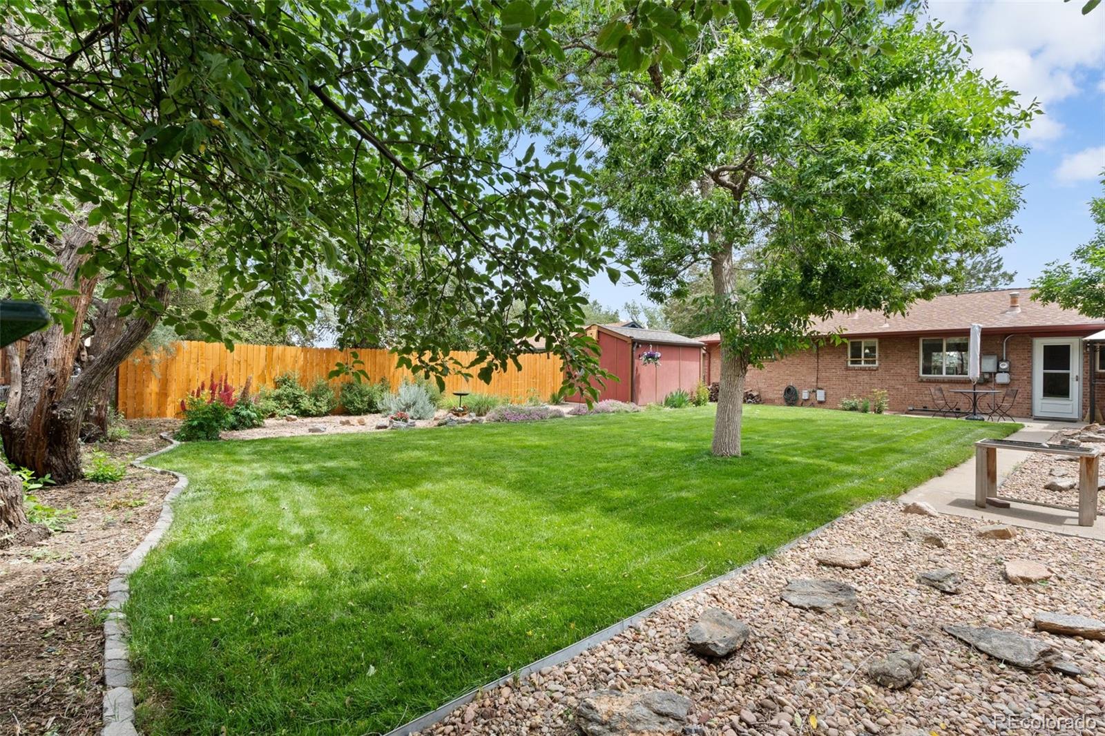 4733 Everett Court