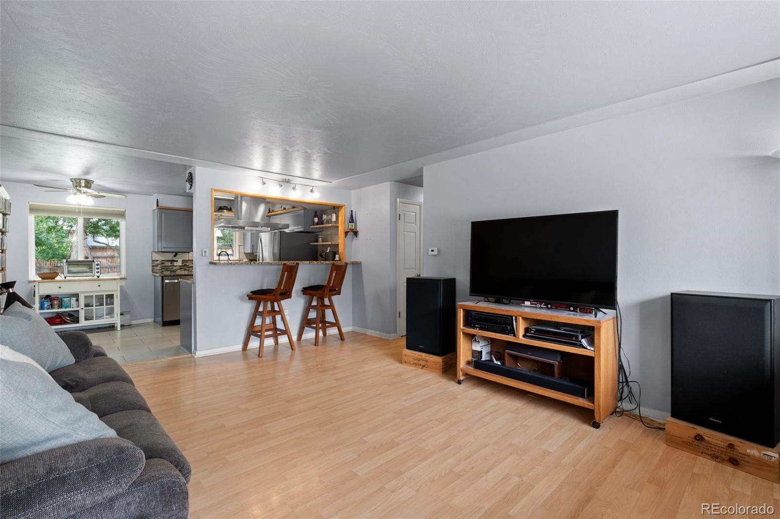 4733 Everett Court