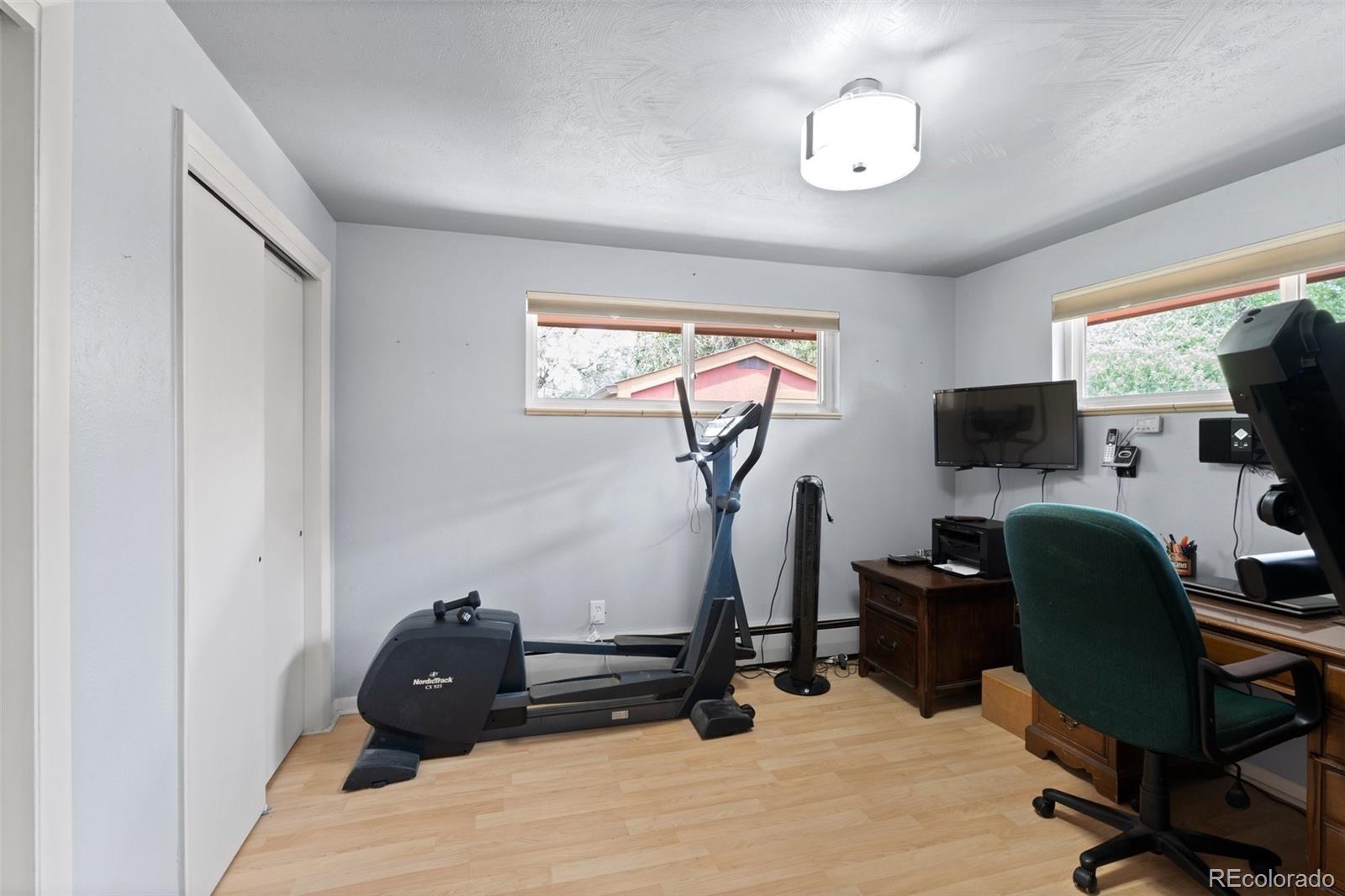 4733 Everett Court