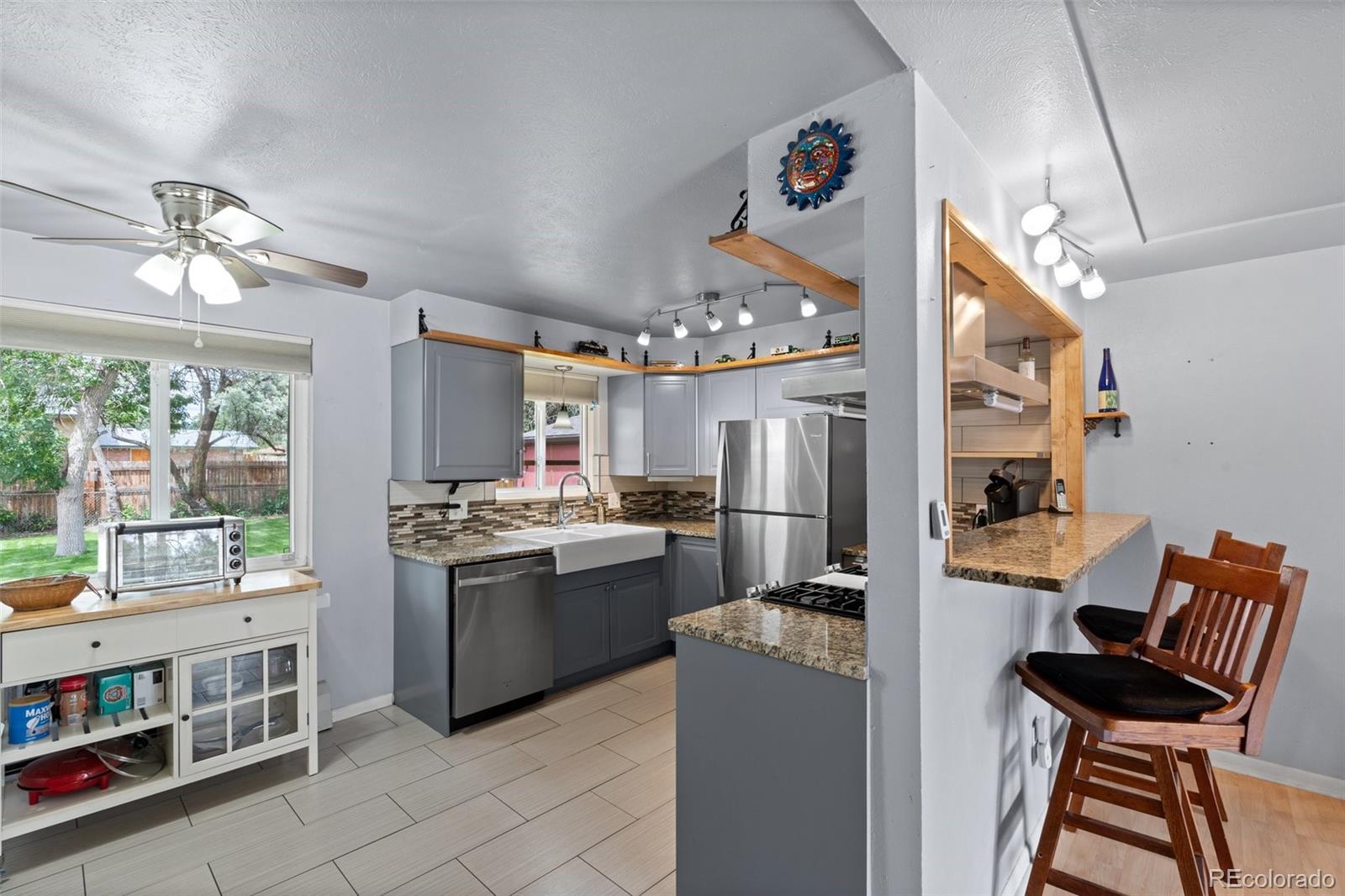 4733 Everett Court