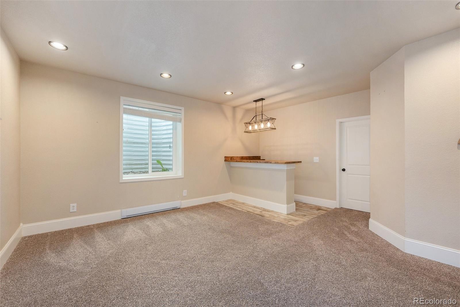 5135 Ironwood Lane