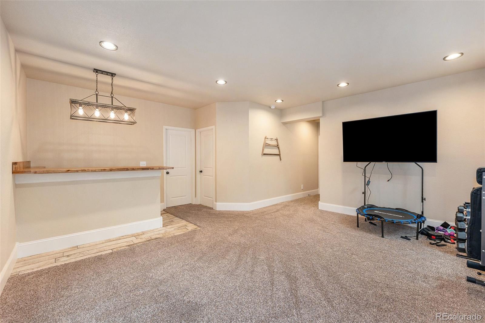 5135 Ironwood Lane
