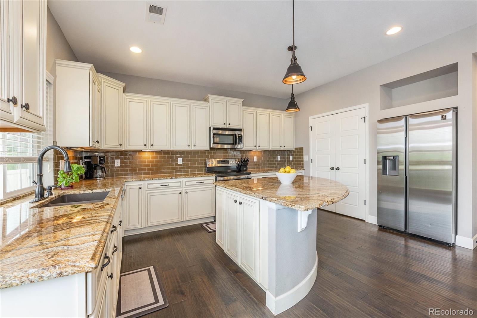 5135 Ironwood Lane