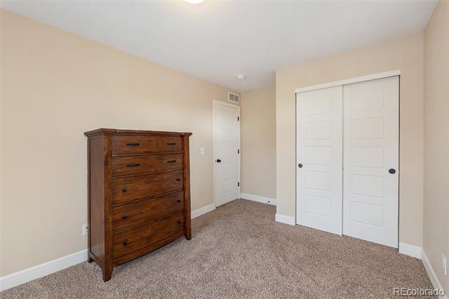 5135 Ironwood Lane