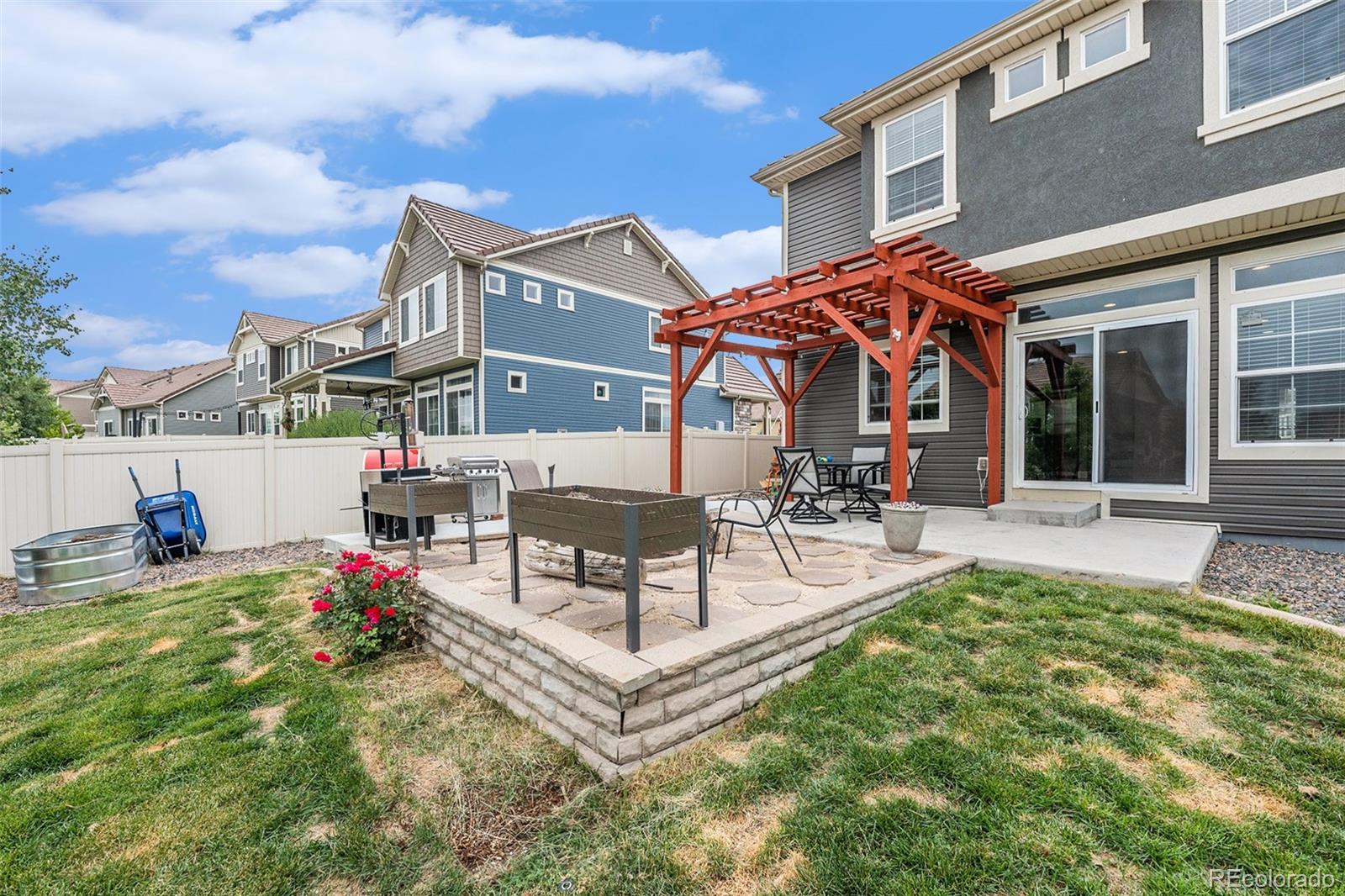5135 Ironwood Lane