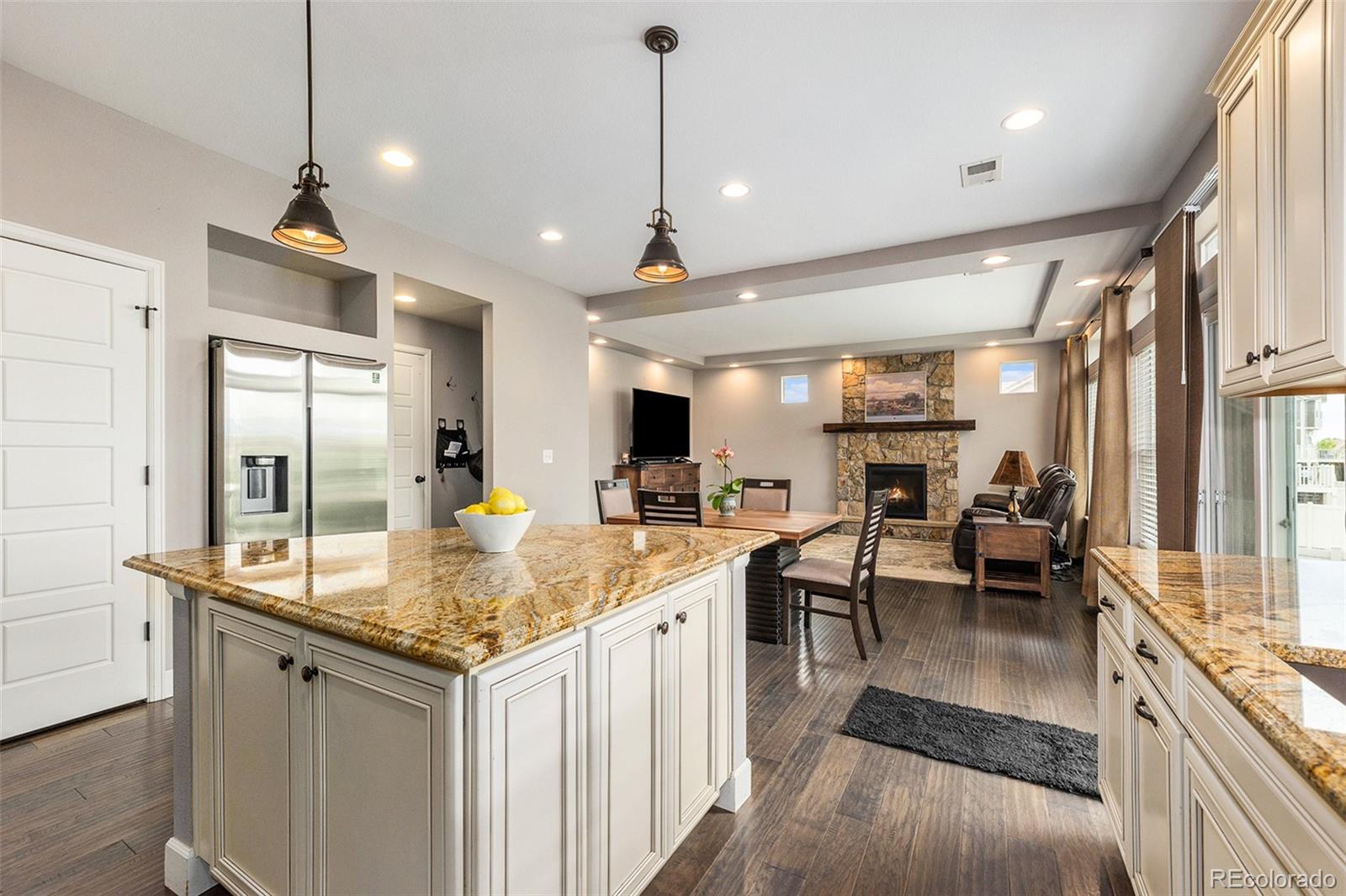 5135 Ironwood Lane