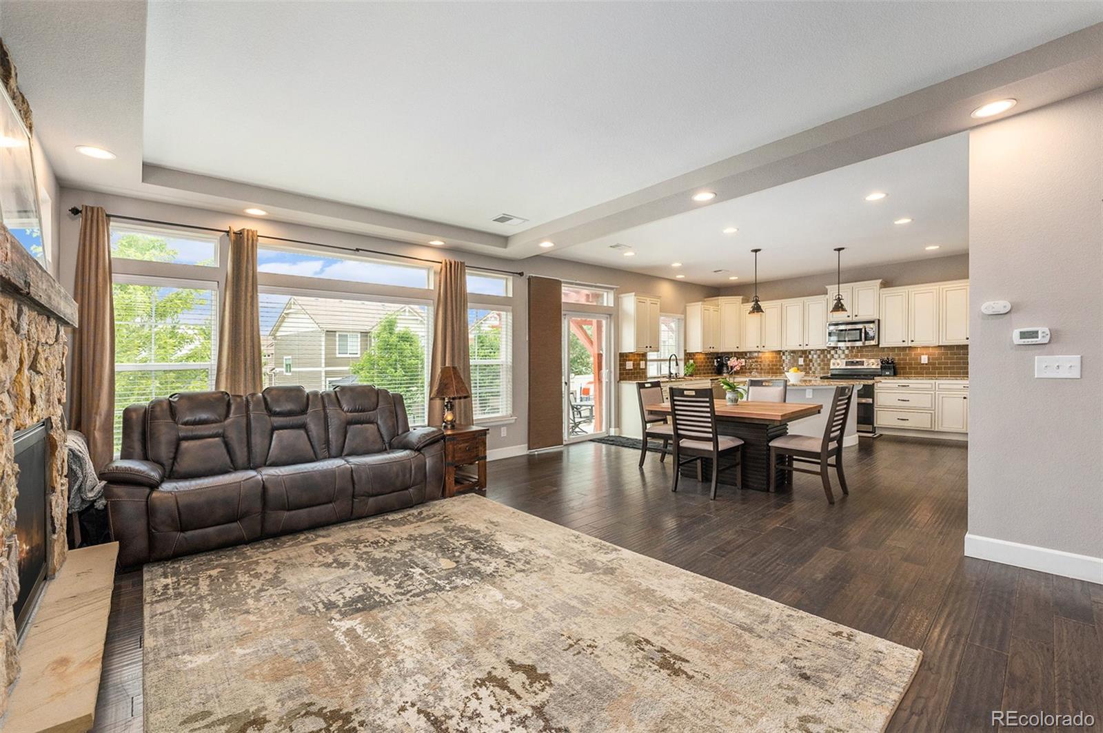 5135 Ironwood Lane