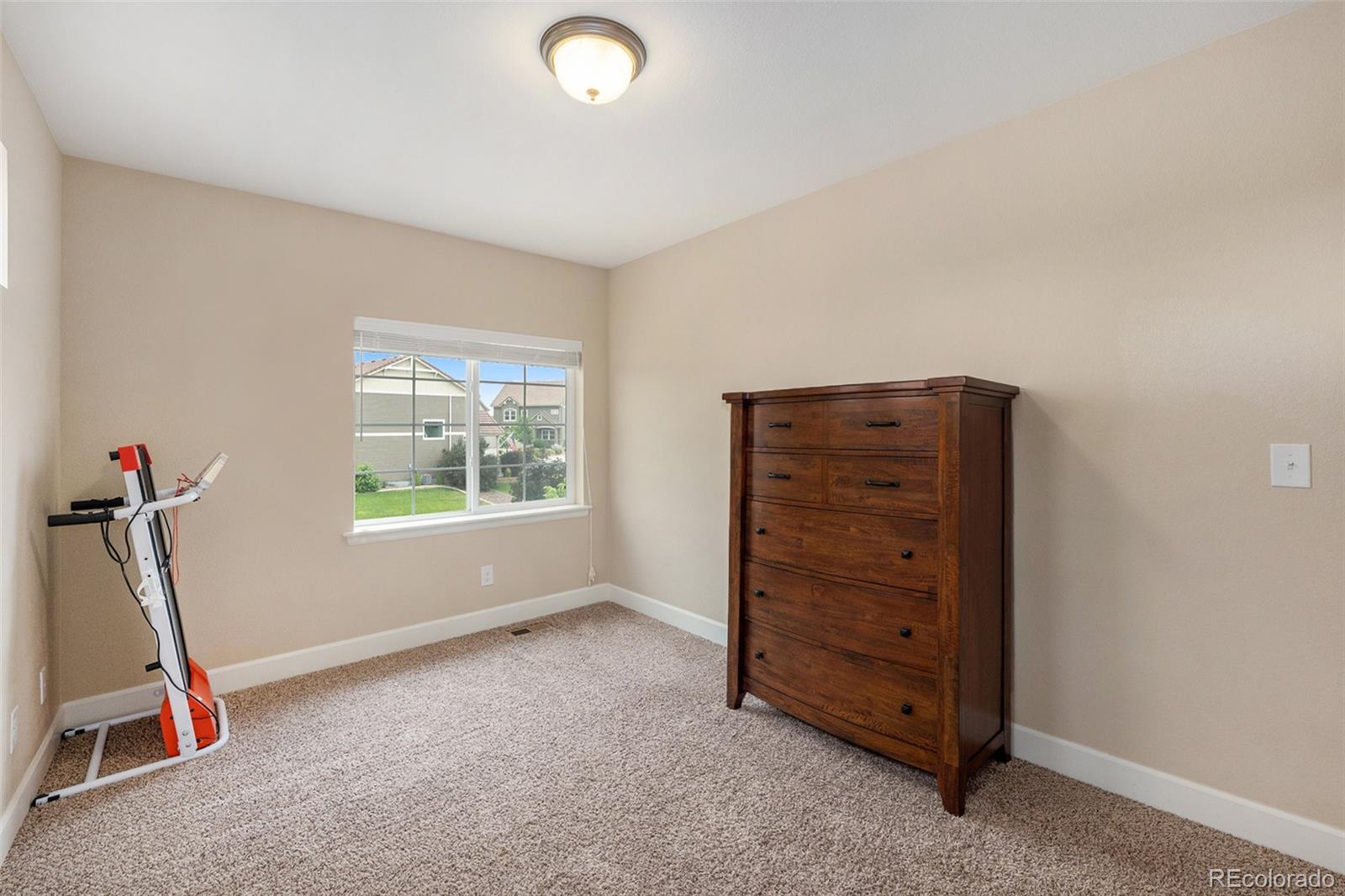 5135 Ironwood Lane
