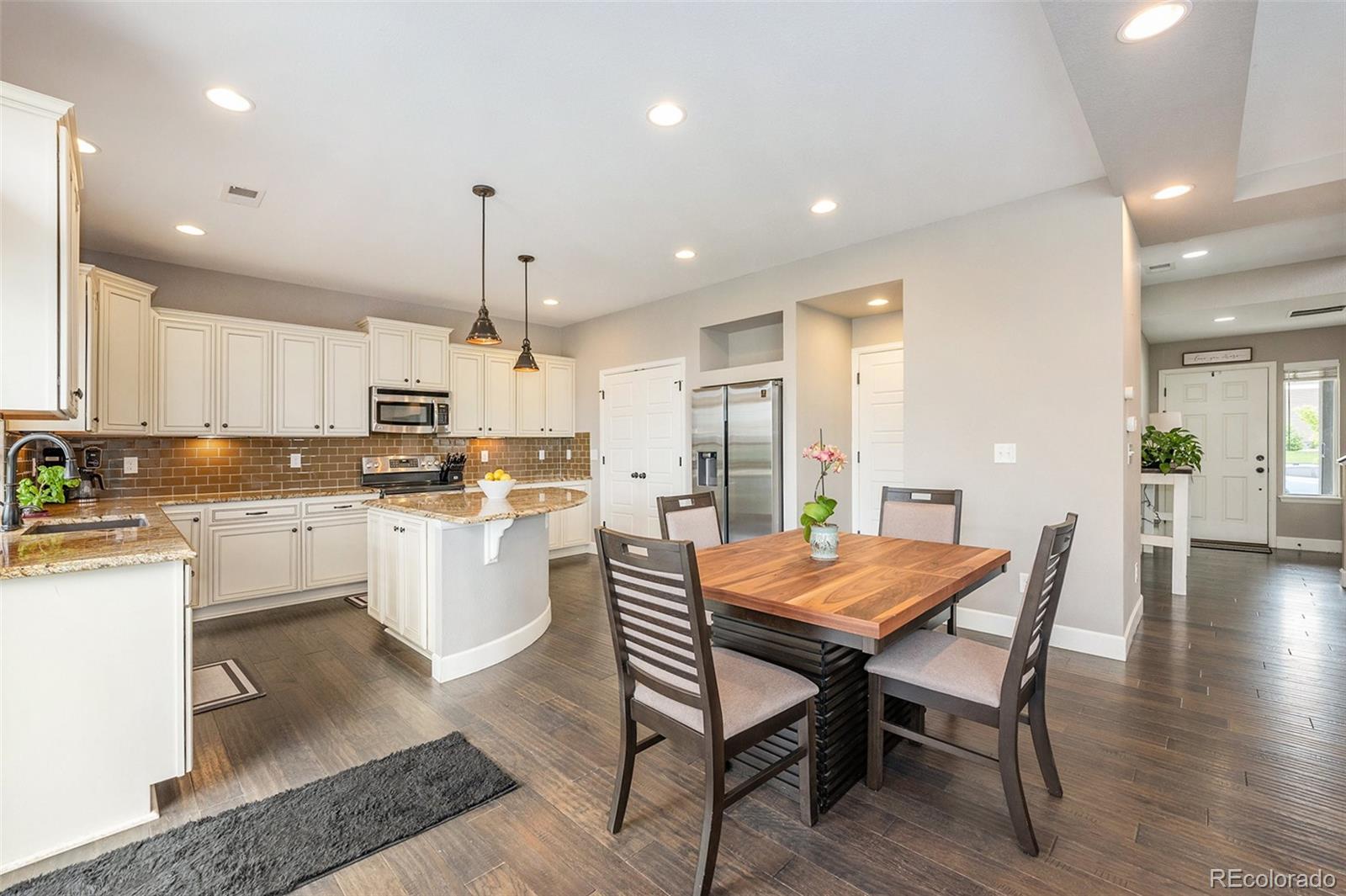 5135 Ironwood Lane