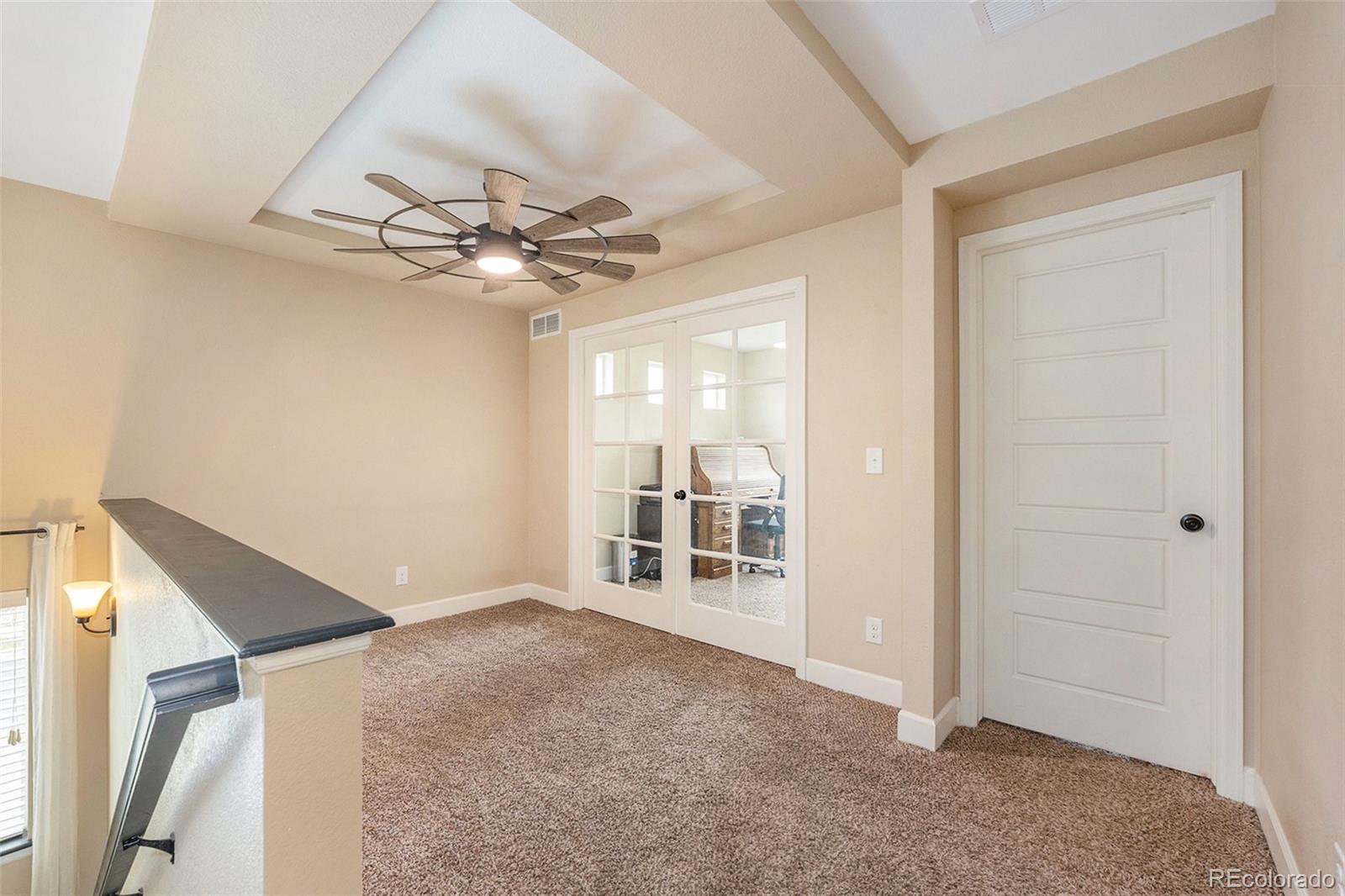 5135 Ironwood Lane