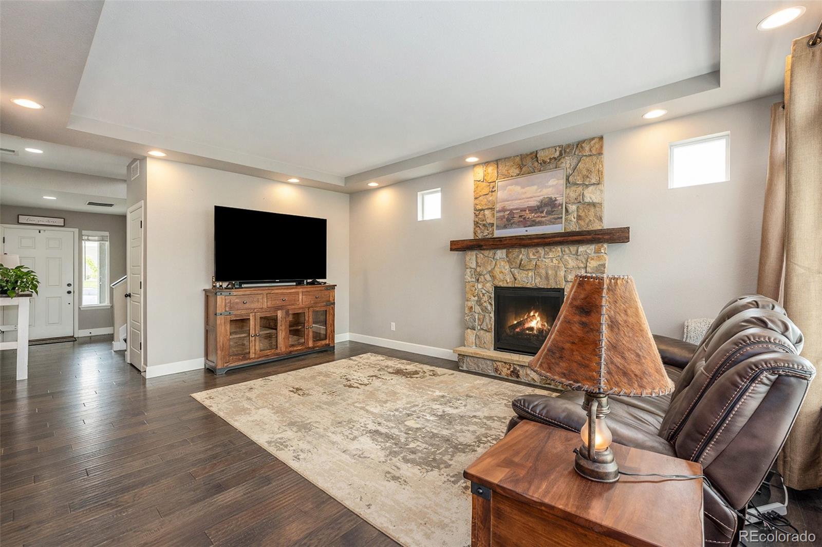 5135 Ironwood Lane