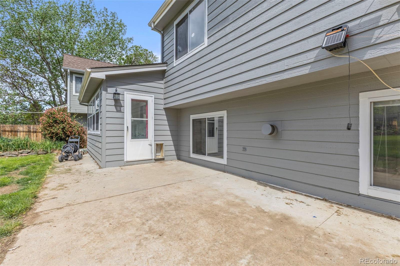21504 Omaha Avenue