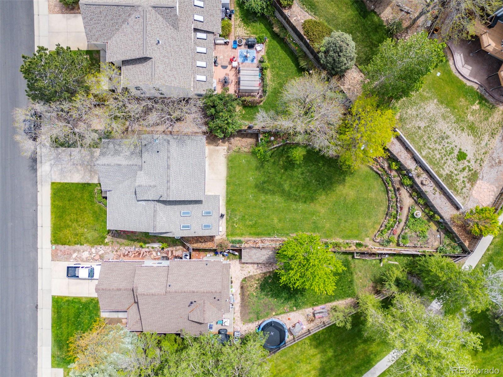 21504 Omaha Avenue