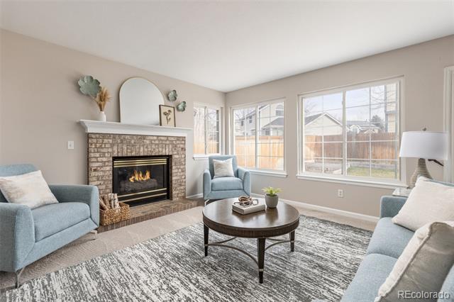 11076 W Dumbarton Circle