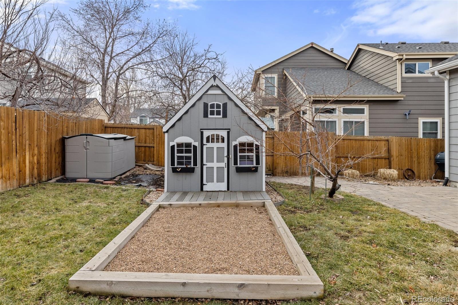 11076 W Dumbarton Circle