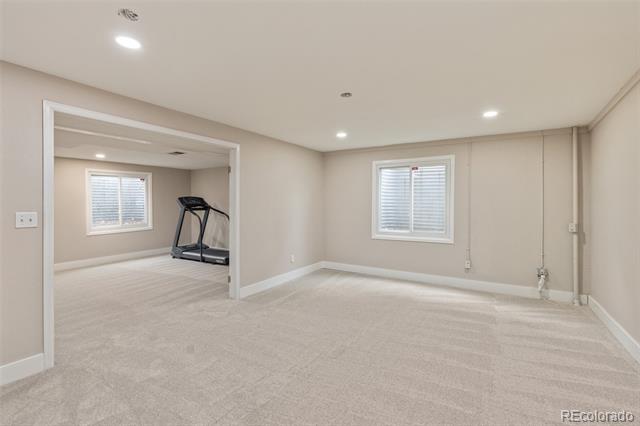 11076 W Dumbarton Circle