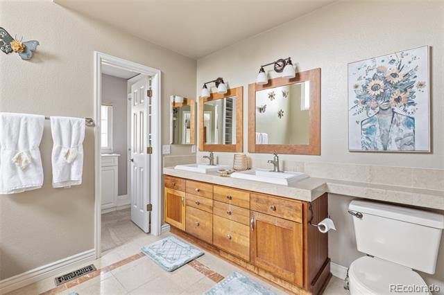 11076 W Dumbarton Circle