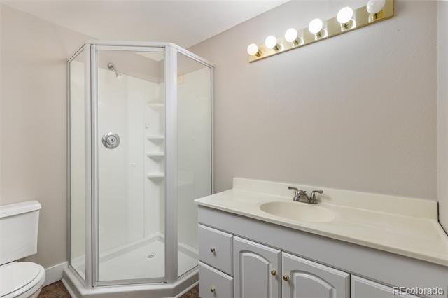 11076 W Dumbarton Circle