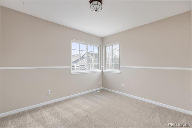 11076 W Dumbarton Circle