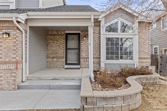 11076 W Dumbarton Circle