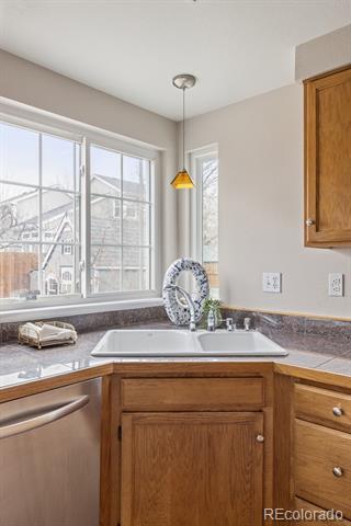 11076 W Dumbarton Circle