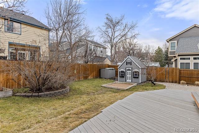 11076 W Dumbarton Circle