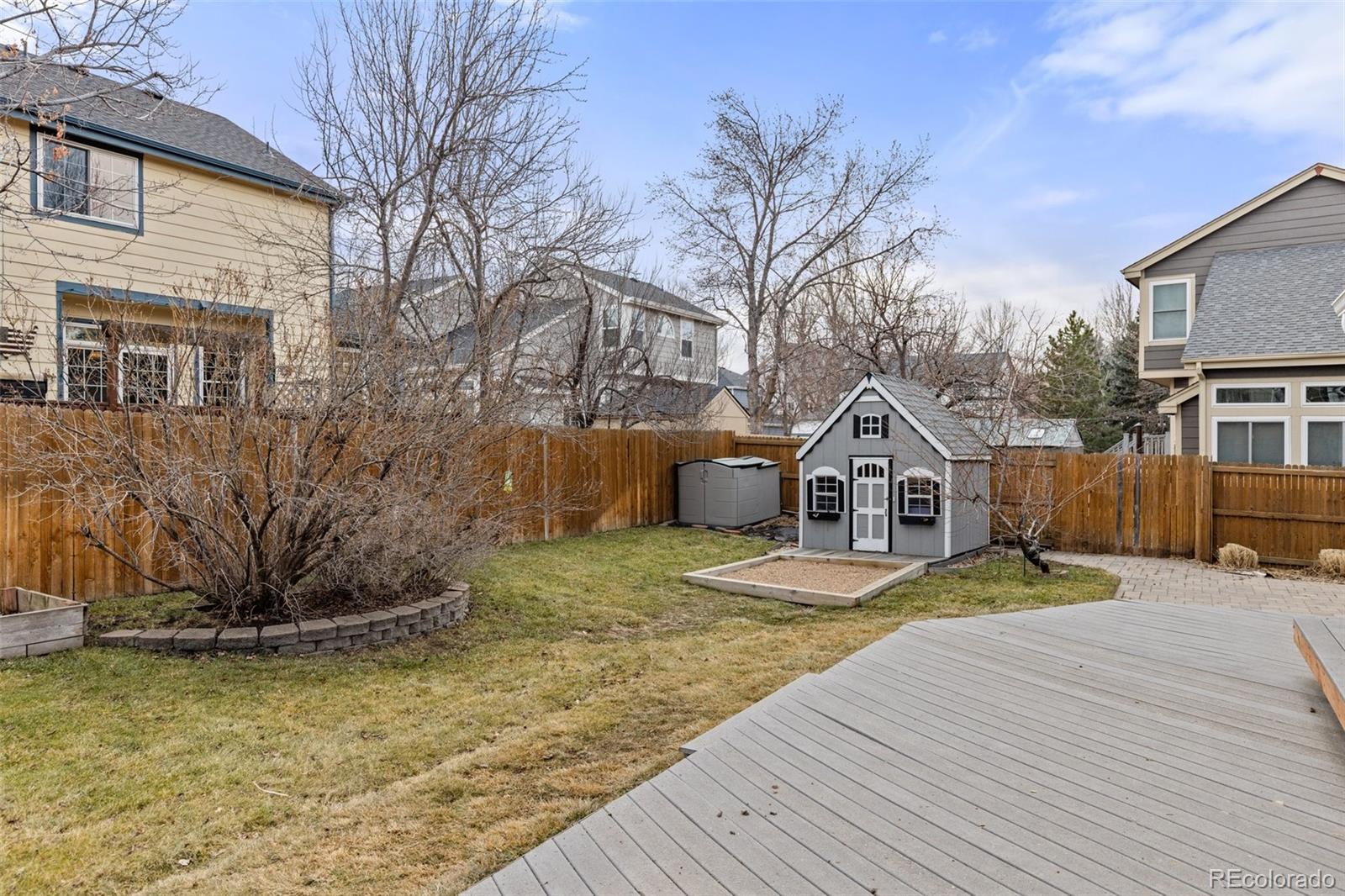 11076 W Dumbarton Circle