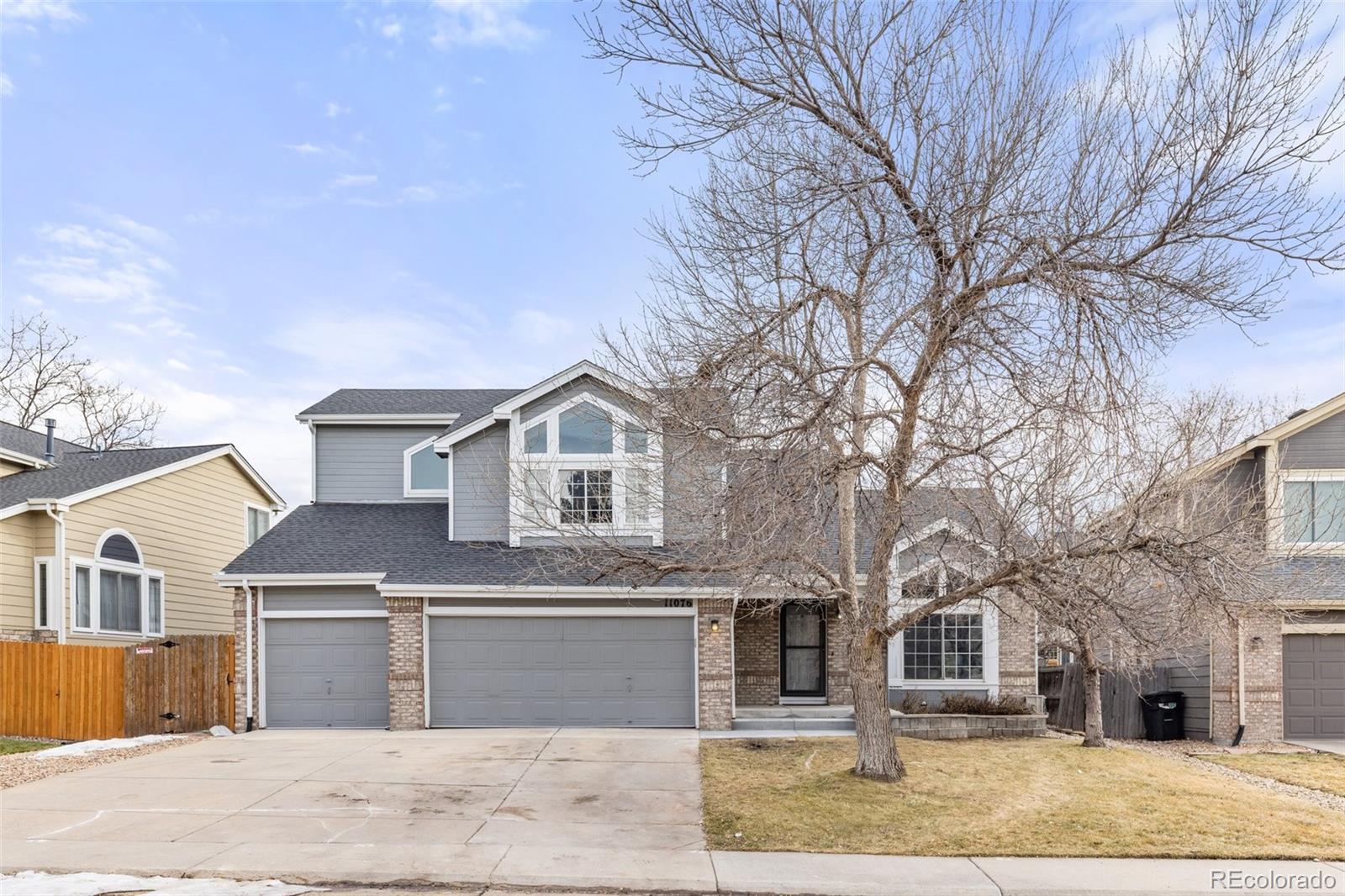 11076 W Dumbarton Circle