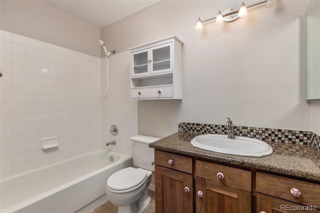 11076 W Dumbarton Circle