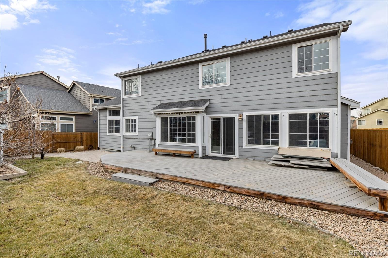11076 W Dumbarton Circle