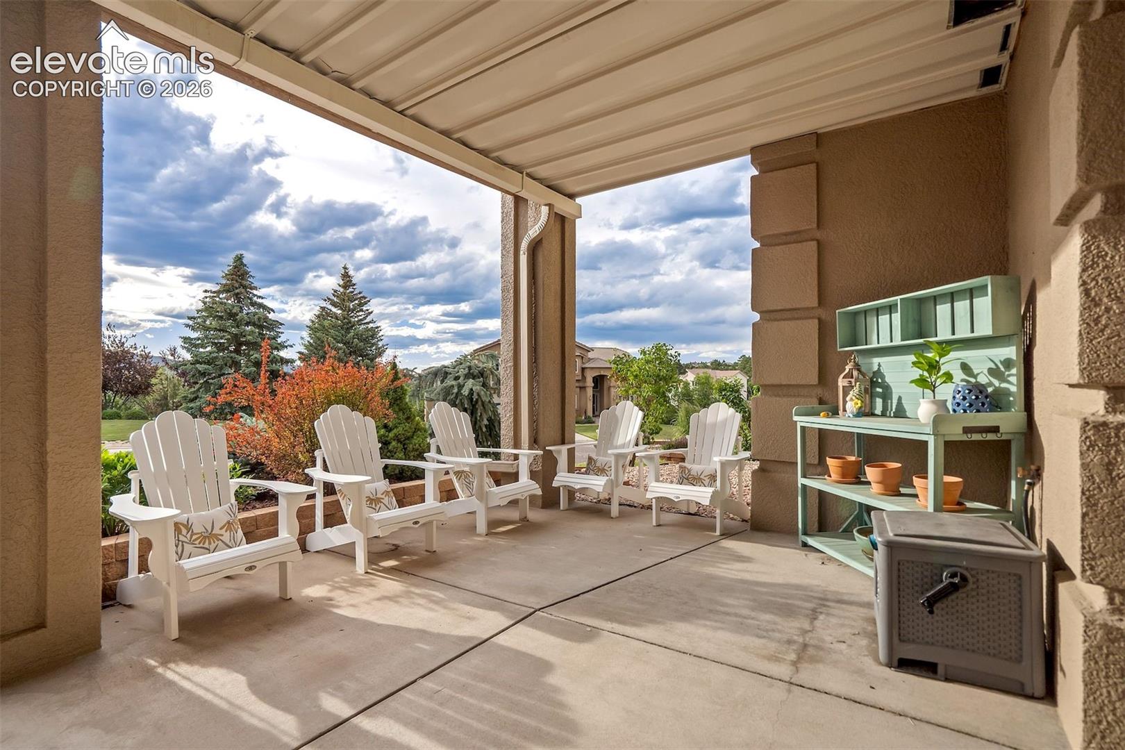 14625 Bermuda Dunes Way