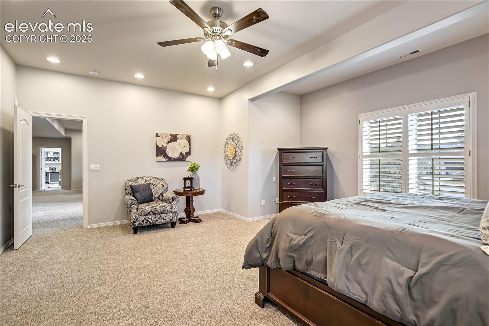 14625 Bermuda Dunes Way