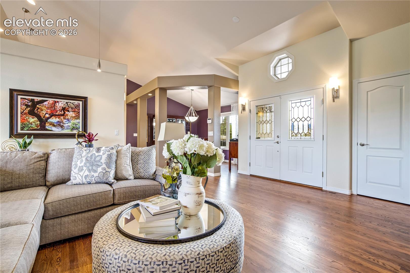 14625 Bermuda Dunes Way