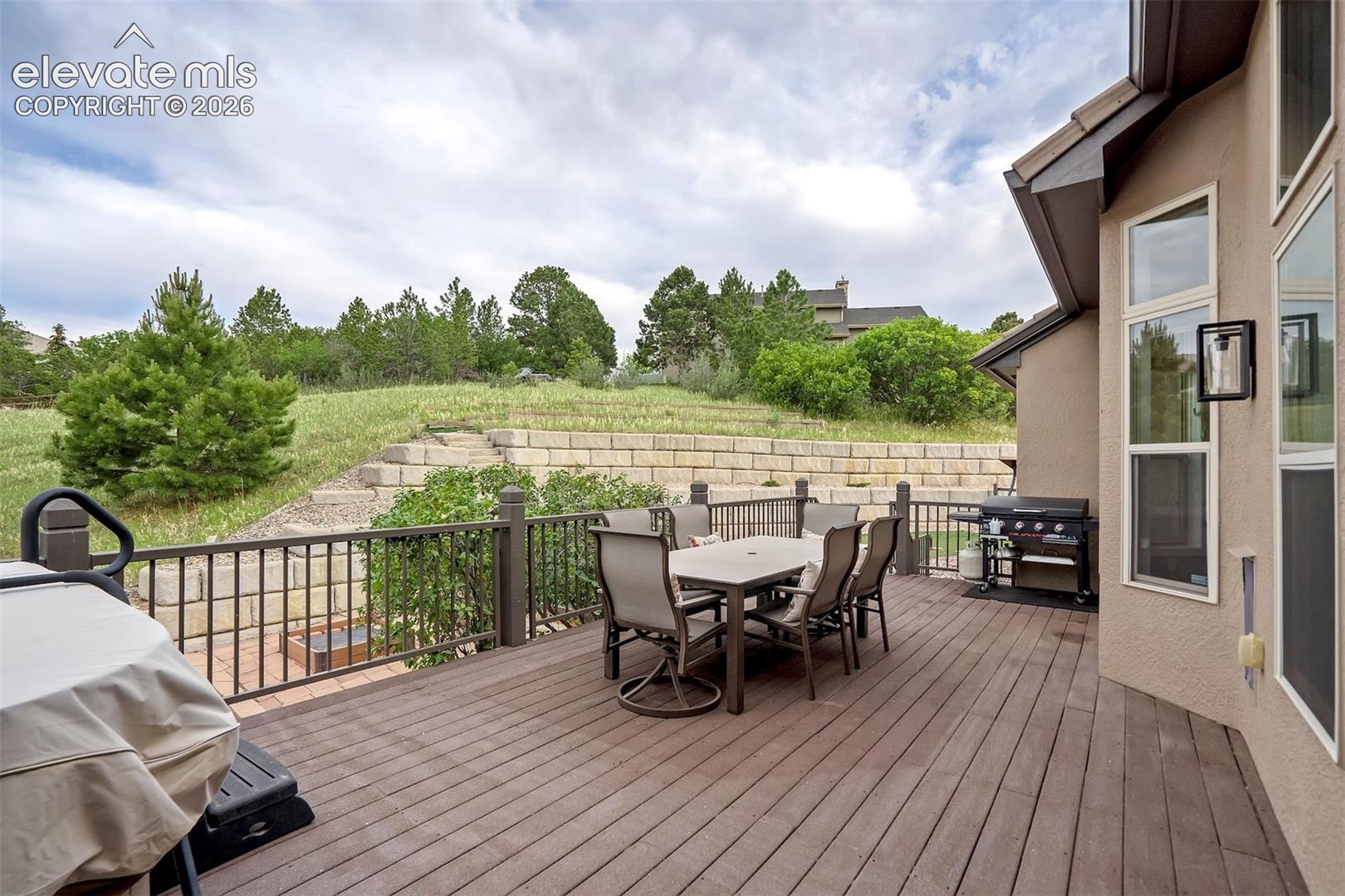 14625 Bermuda Dunes Way