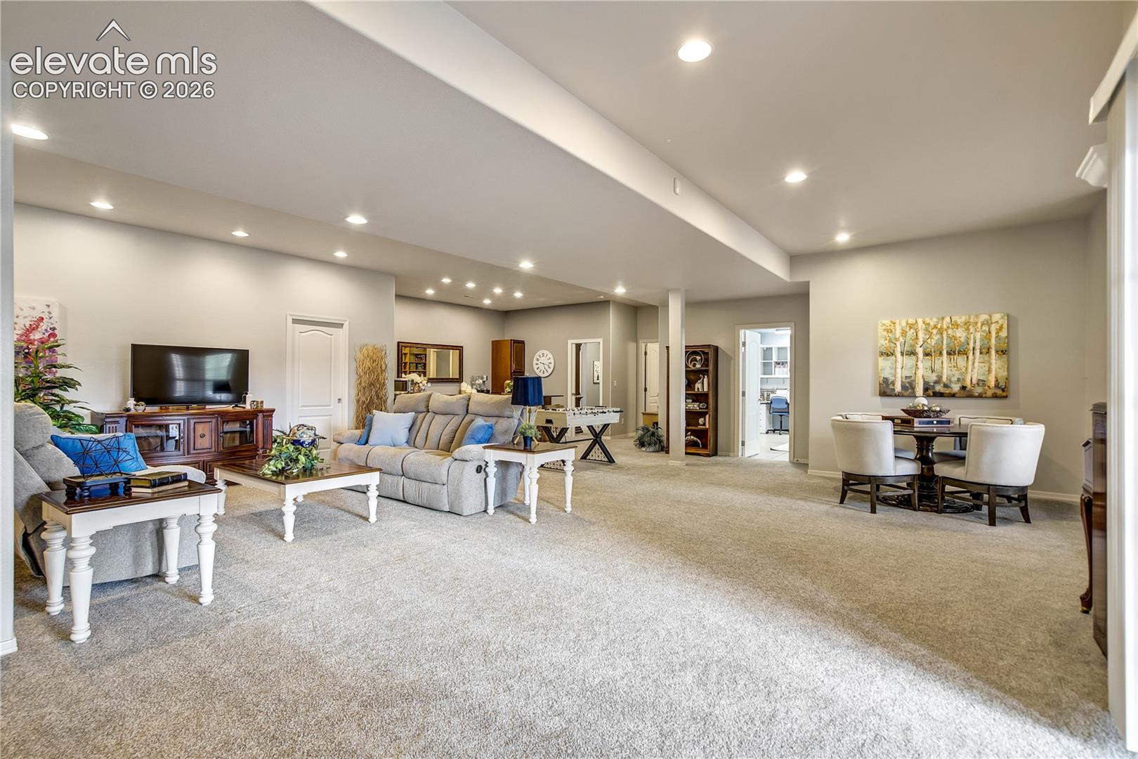 14625 Bermuda Dunes Way